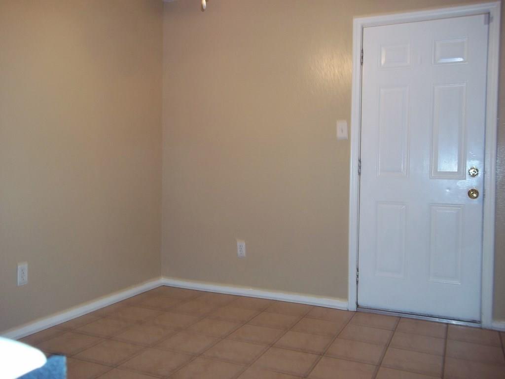 205 Almond Creek Road Slidell, LA 70461 - Photo 6 of 12 Gallery Image 6