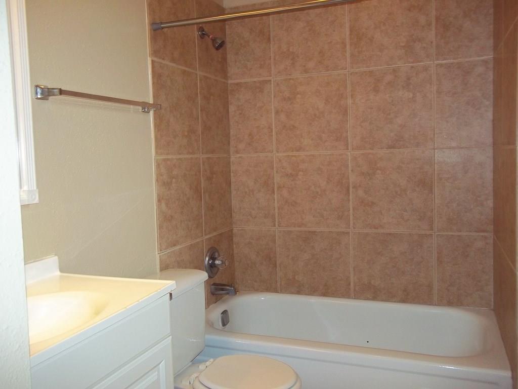 205 Almond Creek Road Slidell, LA 70461 - Photo 8 of 12 Gallery Image 8
