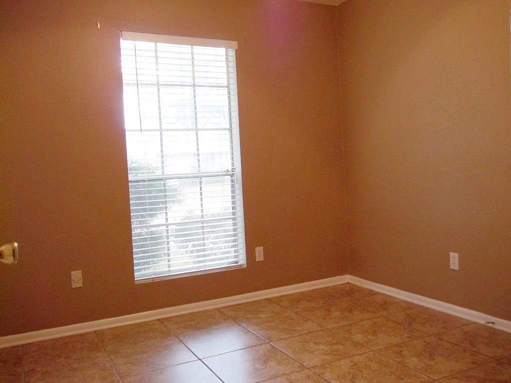 205 Almond Creek Road Slidell, LA 70461 - Photo 9 of 12 Gallery Image 9