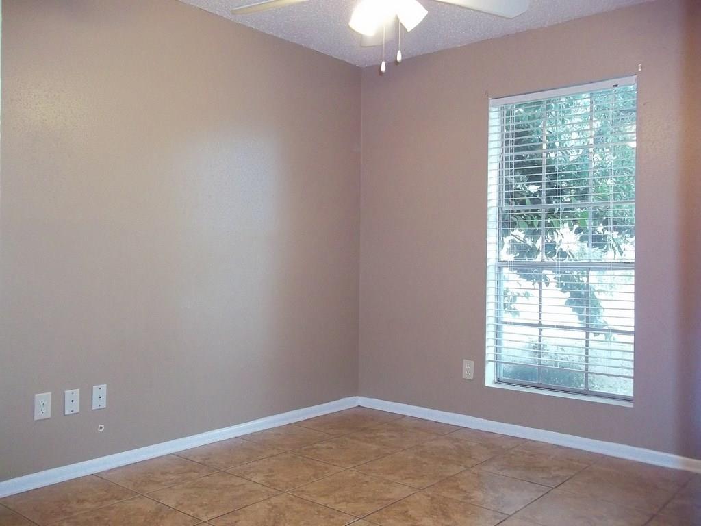 205 Almond Creek Road Slidell, LA 70461 - Photo 10 of 12 Gallery Image 10