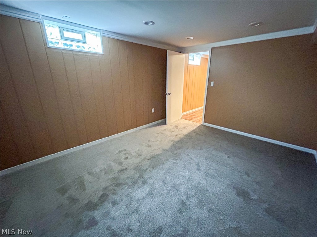 634 Bridge Road Akron, OH 44312 - Photo 21 of 22