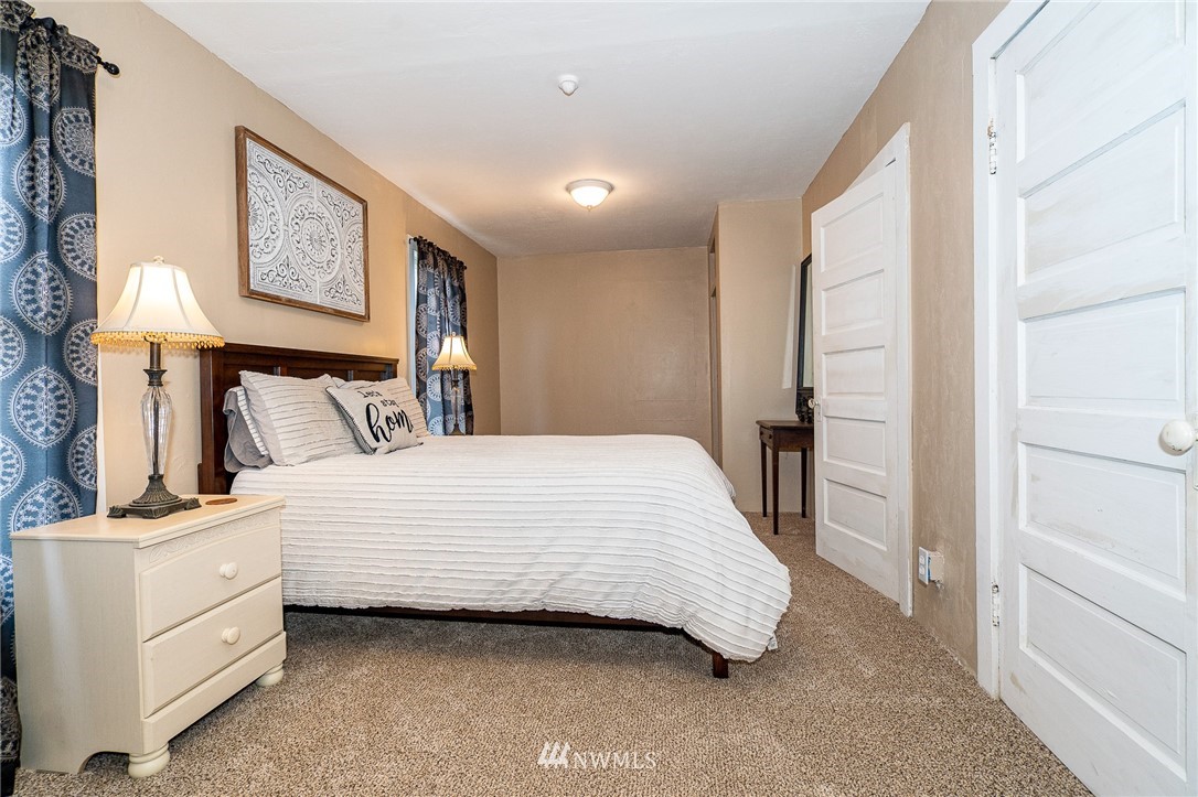115 Gore Road Onalaska, WA 98570 - Photo 12 of 25 Gallery Image 12