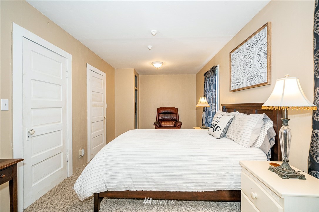115 Gore Road Onalaska, WA 98570 - Photo 13 of 25 Gallery Image 13