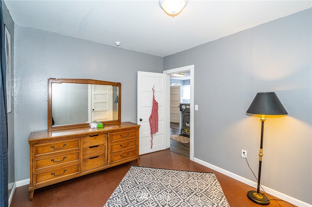 115 Gore Road Onalaska, WA 98570 - Photo 14 of 25 Gallery Image 14