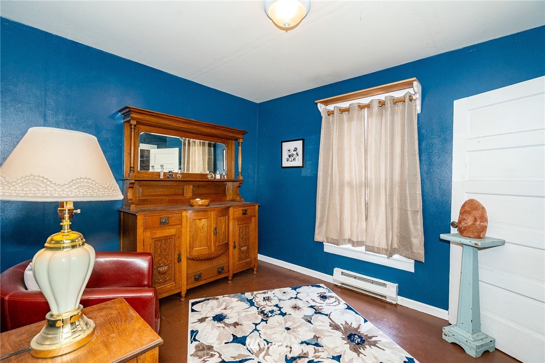 115 Gore Road Onalaska, WA 98570 - Photo 16 of 25 Gallery Image 16