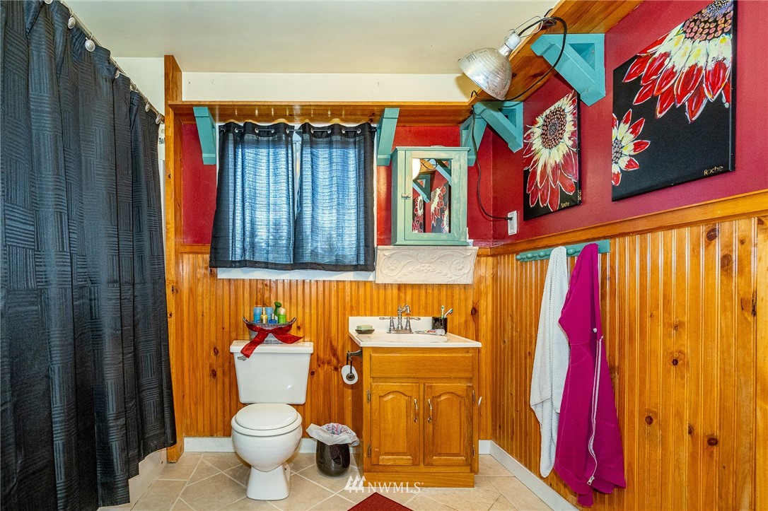 115 Gore Road Onalaska, WA 98570 - Photo 17 of 25 Gallery Image 17