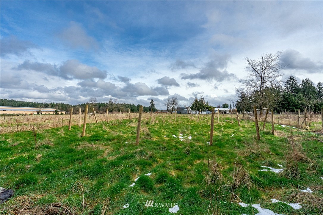 115 Gore Road Onalaska, WA 98570 - Photo 21 of 25 Gallery Image 21