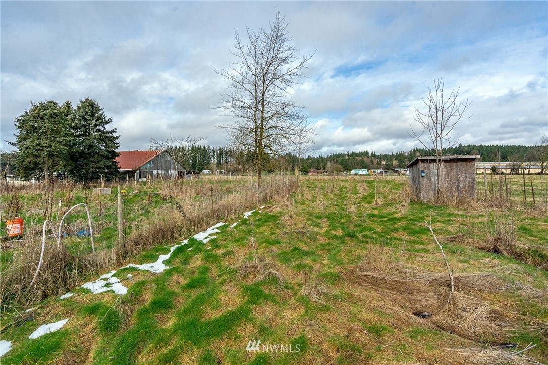 115 Gore Road Onalaska, WA 98570 - Photo 22 of 25 Gallery Image 22