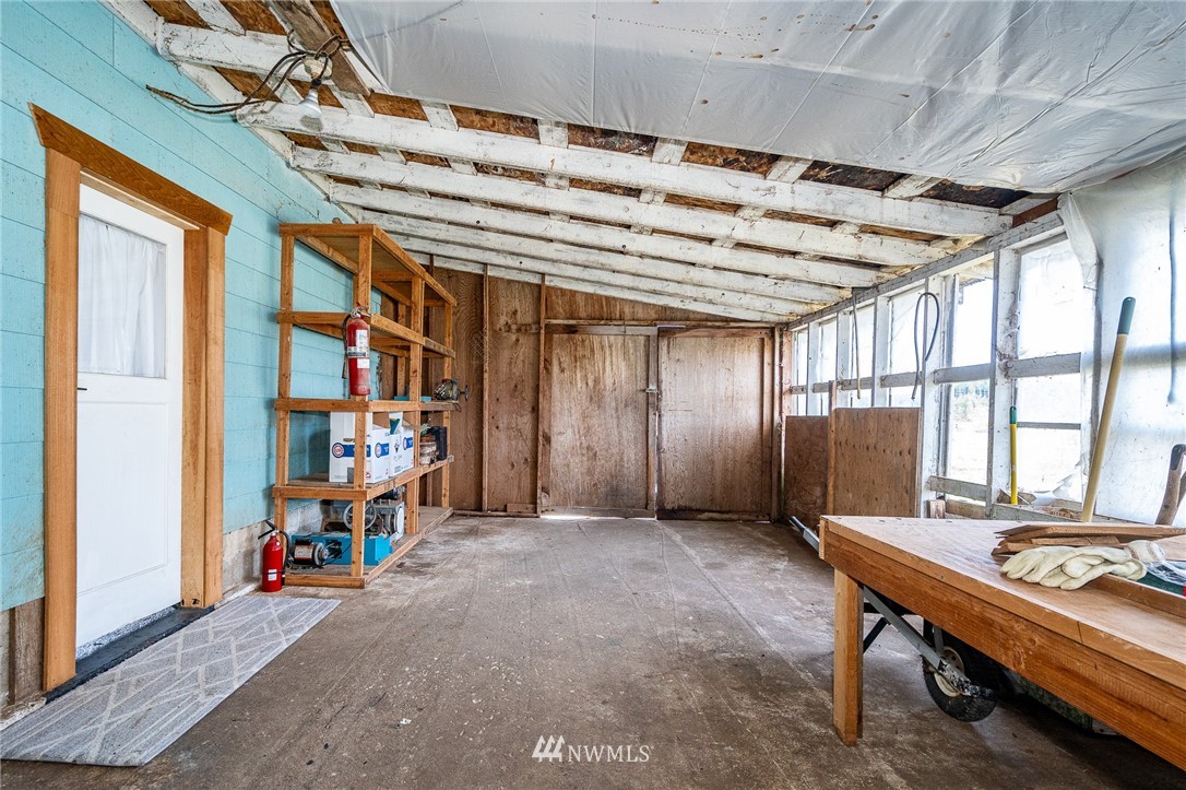 115 Gore Road Onalaska, WA 98570 - Photo 23 of 25 Gallery Image 23