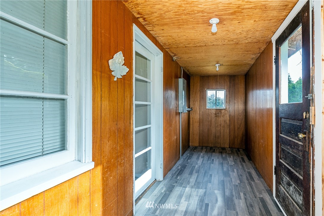 115 Gore Road Onalaska, WA 98570 - Photo 25 of 25 Gallery Image 25