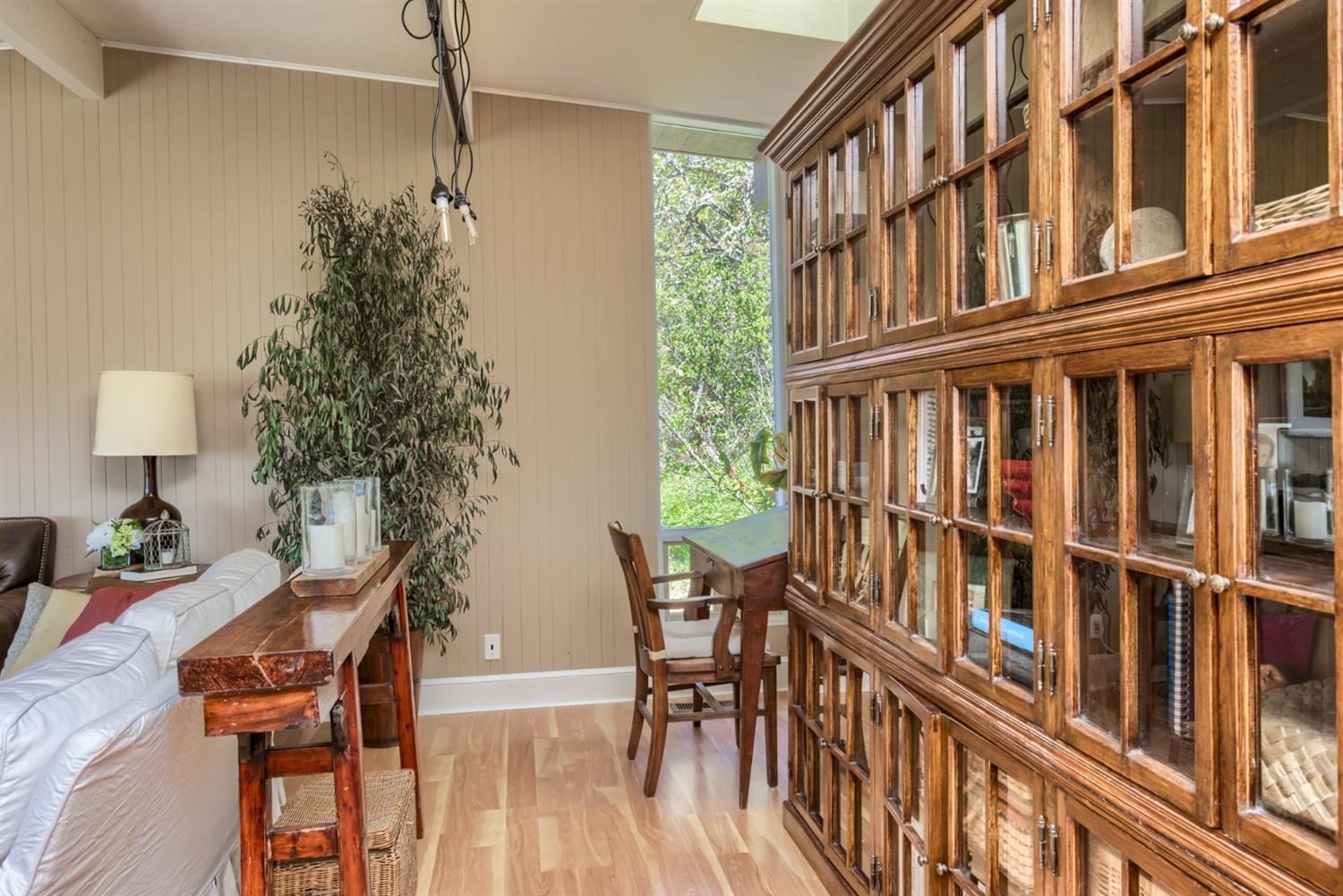 2820 Quail Run Road Talent, OR 97540 - Photo 10 of 30 Additional Photo