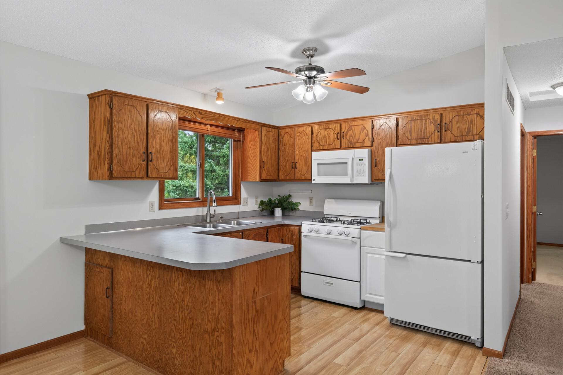 2250 Van Sloun Road Chaska, MN 55318 - Photo 10 of 51 Gallery Image 10