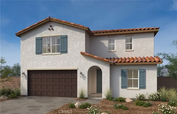 $732,990 | 34239 Cherrystone Way, Winchester, CA 92596