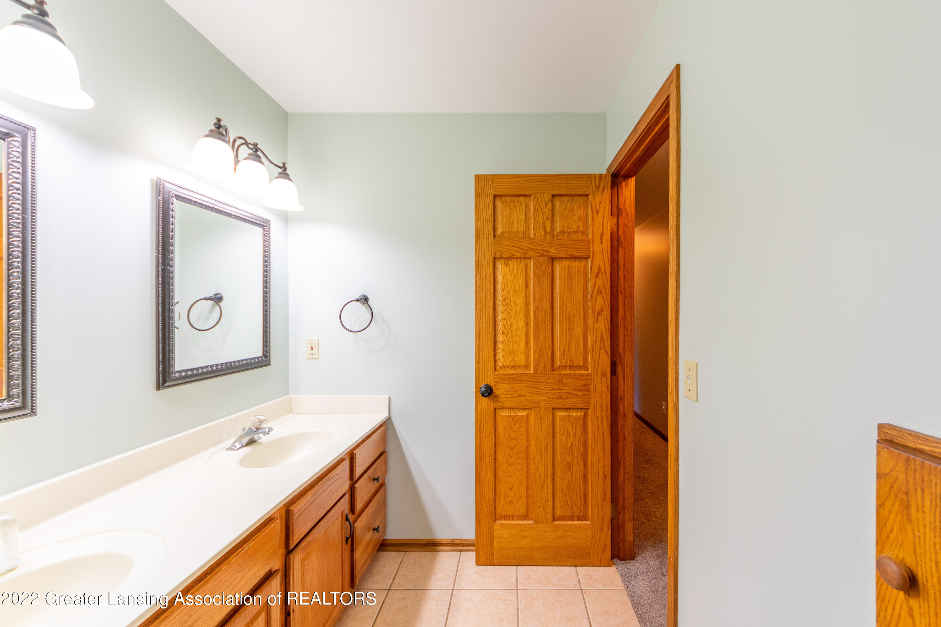 6480 West Stoll Road Lansing, MI 48906 - Photo 43 of 99 Stoll-14