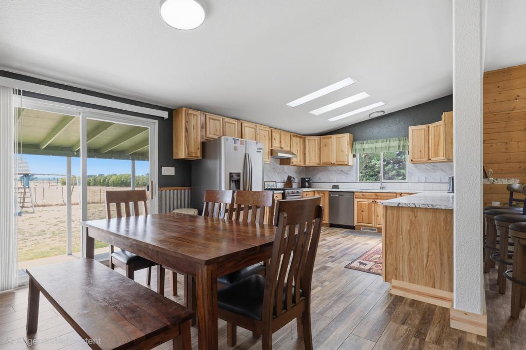 2375 Rio Oso Road Rio Oso, CA 95674 - Photo 5 of 79