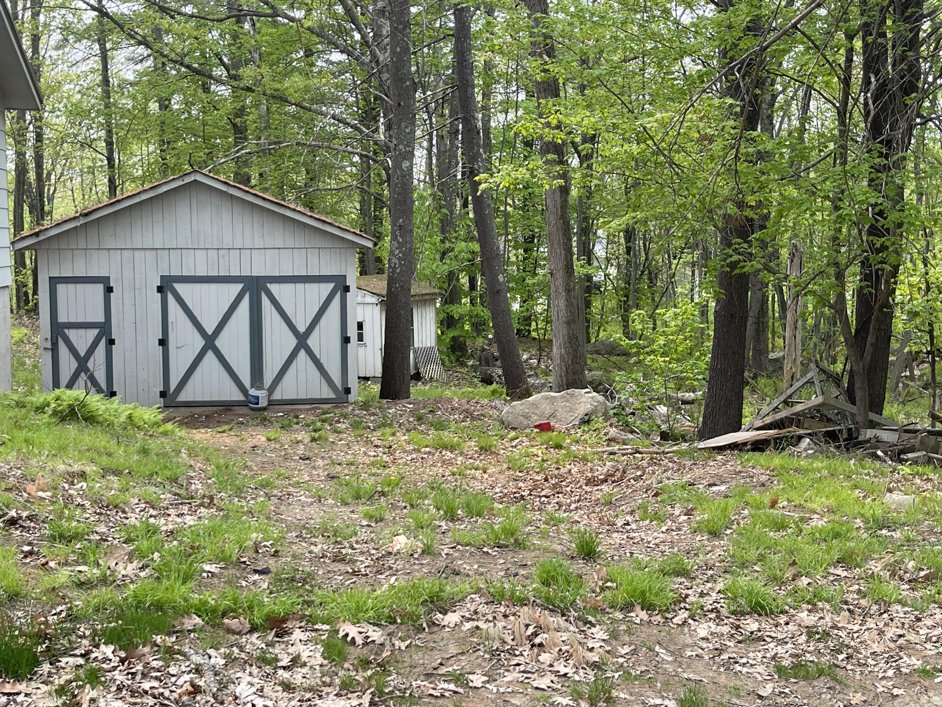22 Harrison Road Naples, ME 04055 - Photo 9 of 36 IMG_0770