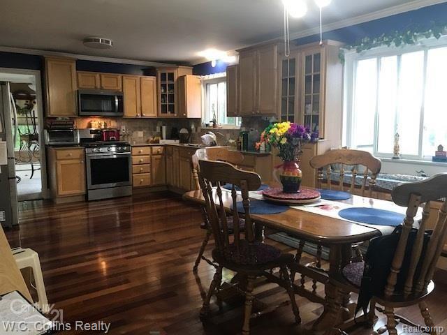3000 Taft Road Romeo, MI 48065 - Photo 12 of 72 12.jpg