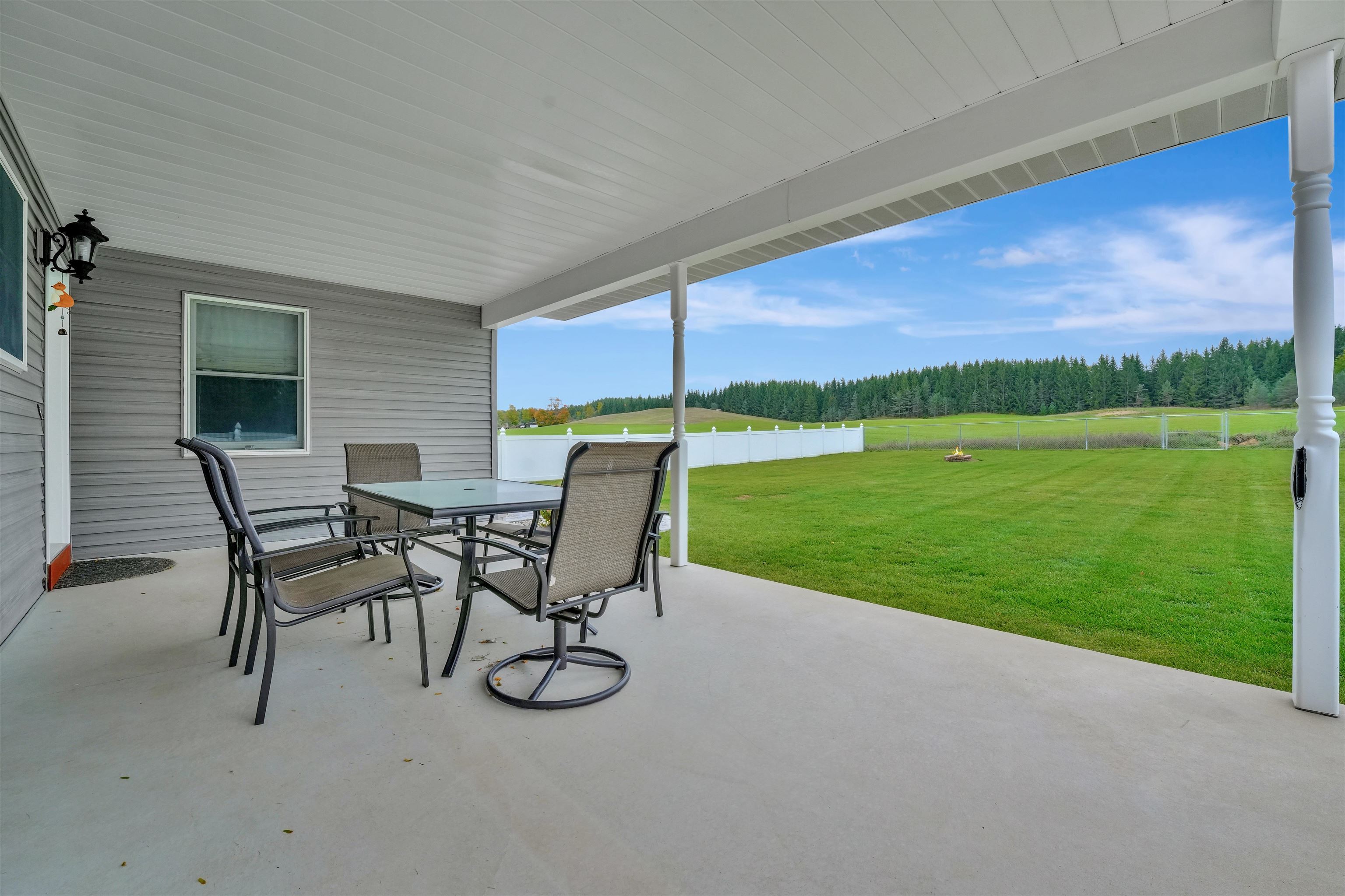11225 West Rhoby Road Manton, MI 49663 - Photo 10 of 41