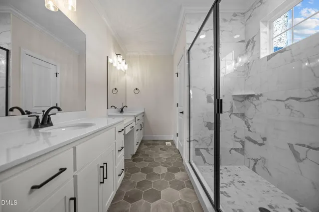 a sign on the side of a building