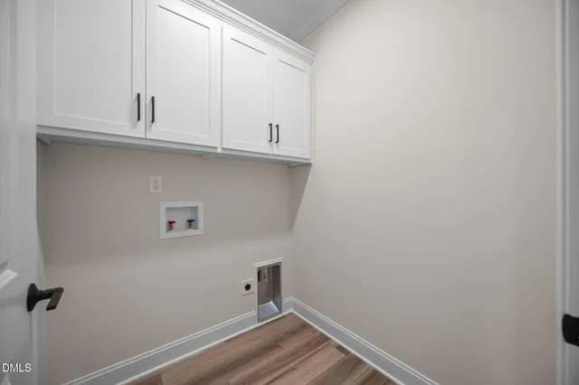 a view of swimming pool with a yard