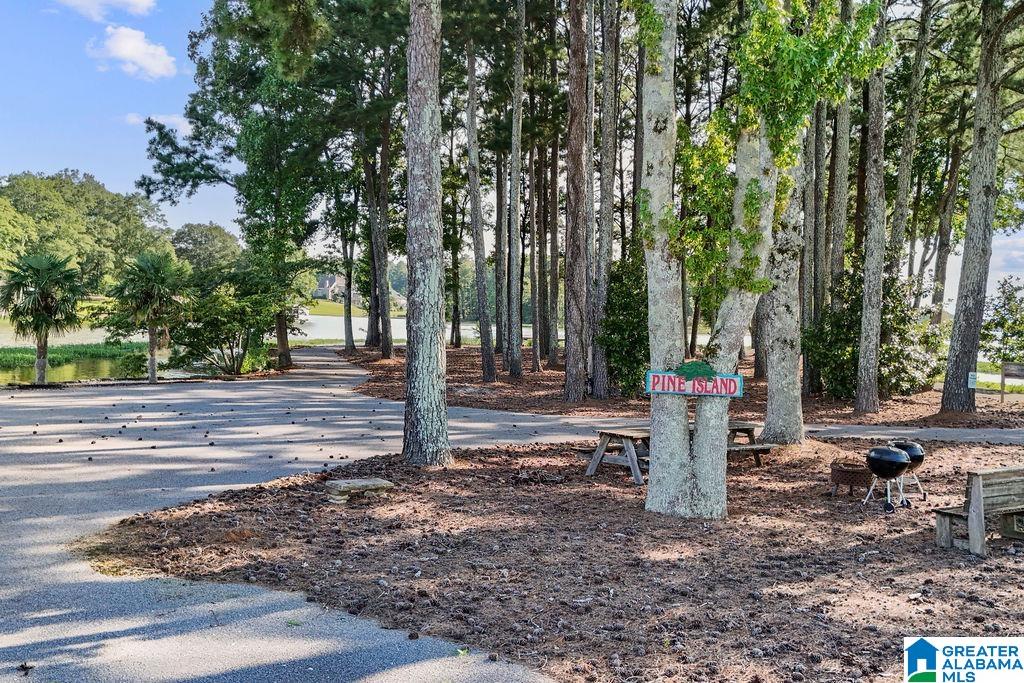 2706 Bucks Island Road Gadsden, AL 35907 - Photo 49 of 49