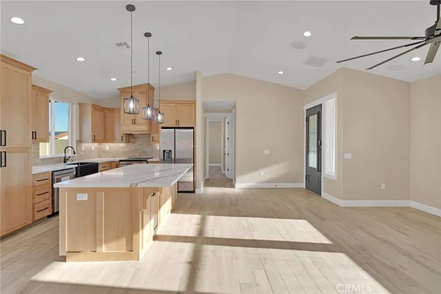 $475,000 | 16618 Country Ranch Court, Victorville, CA 92395