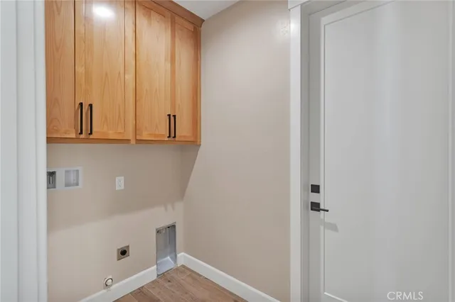 $475,000 | 16618 Country Ranch Court, Victorville, CA 92395