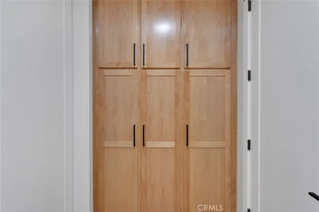 $475,000 | 16618 Country Ranch Court, Victorville, CA 92395