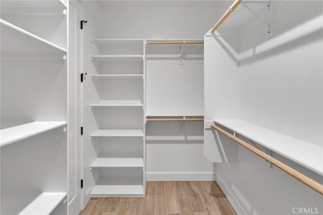 $475,000 | 16618 Country Ranch Court, Victorville, CA 92395