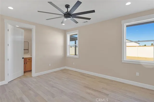 $475,000 | 16618 Country Ranch Court, Victorville, CA 92395