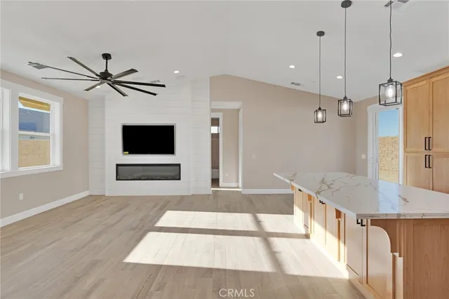 $475,000 | 16618 Country Ranch Court, Victorville, CA 92395