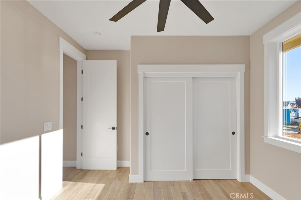 16618 Country Ranch Court Victorville, CA 92395 - Photo 22 of 31 a view of an empty room