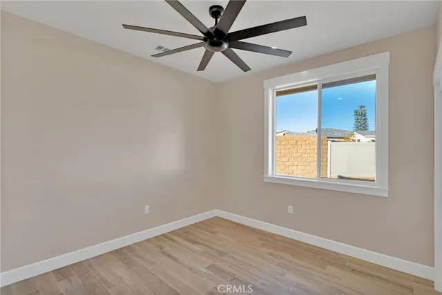 $475,000 | 16618 Country Ranch Court, Victorville, CA 92395