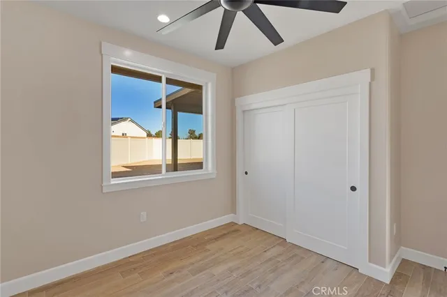 $475,000 | 16618 Country Ranch Court, Victorville, CA 92395