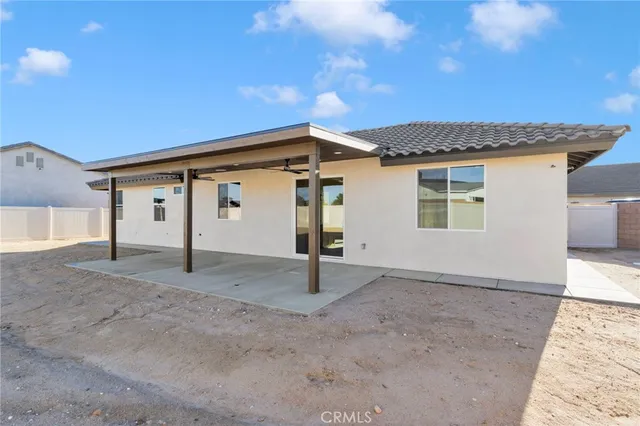 $475,000 | 16618 Country Ranch Court, Victorville, CA 92395