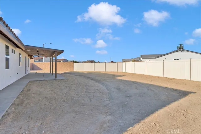 $475,000 | 16618 Country Ranch Court, Victorville, CA 92395