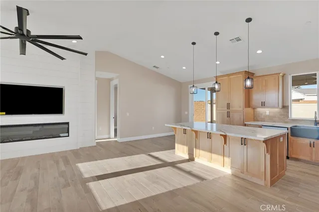 $475,000 | 16618 Country Ranch Court, Victorville, CA 92395