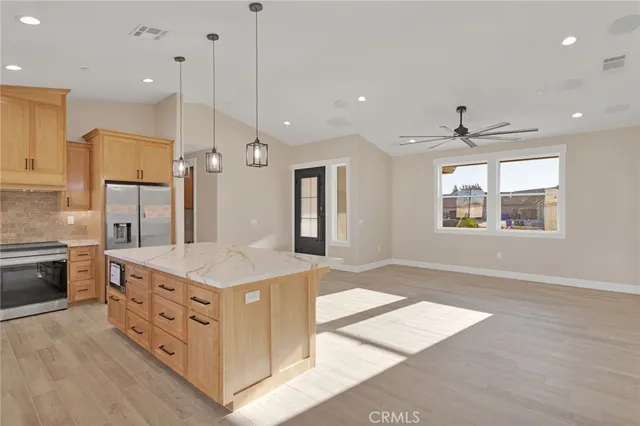 $475,000 | 16618 Country Ranch Court, Victorville, CA 92395