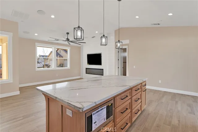 $475,000 | 16618 Country Ranch Court, Victorville, CA 92395