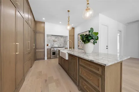 $2,250,000 | 2609 Independence Road, Colleyville, TX 76034