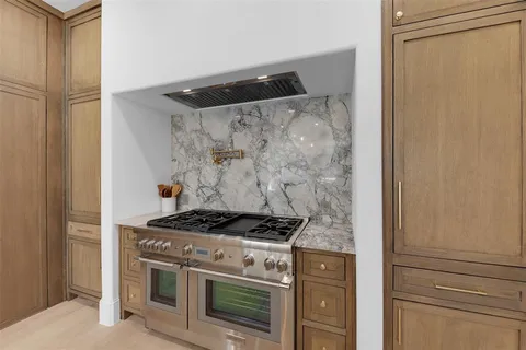 $2,250,000 | 2609 Independence Road, Colleyville, TX 76034