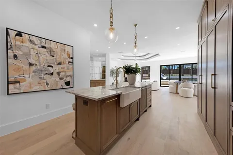 $2,250,000 | 2609 Independence Road, Colleyville, TX 76034