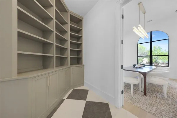 $2,250,000 | 2609 Independence Road, Colleyville, TX 76034