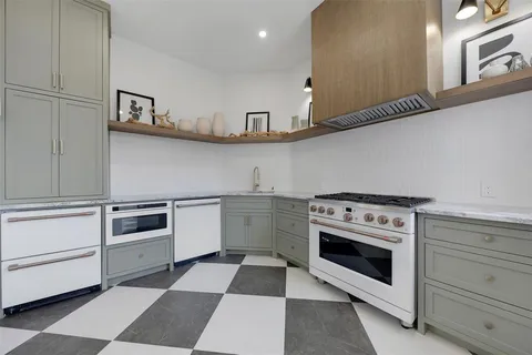 $2,250,000 | 2609 Independence Road, Colleyville, TX 76034