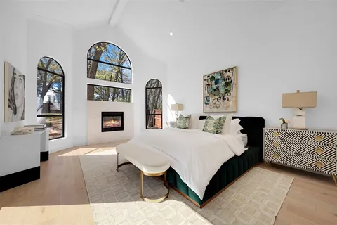 $2,250,000 | 2609 Independence Road, Colleyville, TX 76034