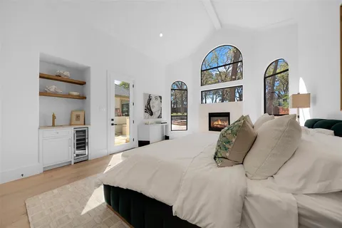 $2,250,000 | 2609 Independence Road, Colleyville, TX 76034