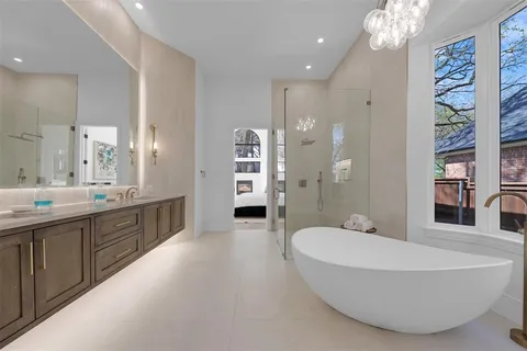 $2,250,000 | 2609 Independence Road, Colleyville, TX 76034