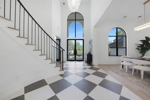 $2,250,000 | 2609 Independence Road, Colleyville, TX 76034