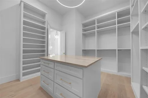 $2,250,000 | 2609 Independence Road, Colleyville, TX 76034