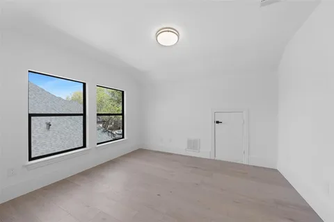 $2,250,000 | 2609 Independence Road, Colleyville, TX 76034